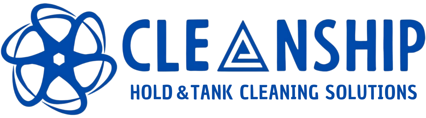 CLEANSHIP MARINE SERVICES FZE