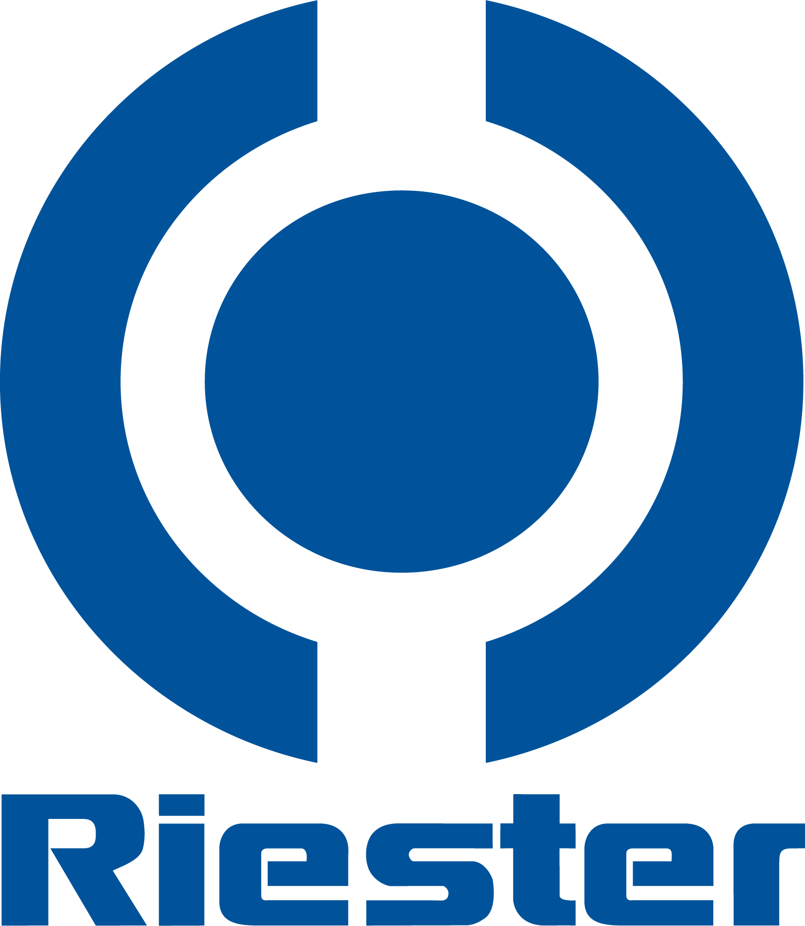 Rudolf Riester GmbH