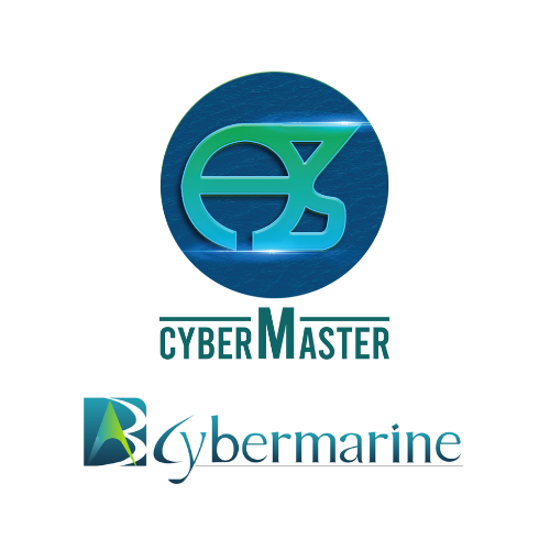CYBERMASTER LTD
