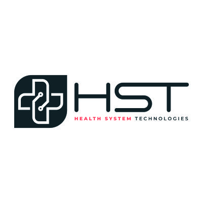 Health System Technologies (Pty) Ltd