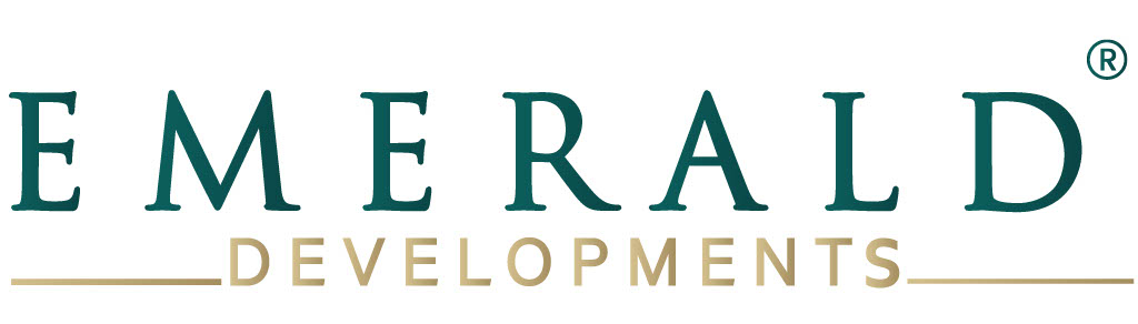 Emerald Developments