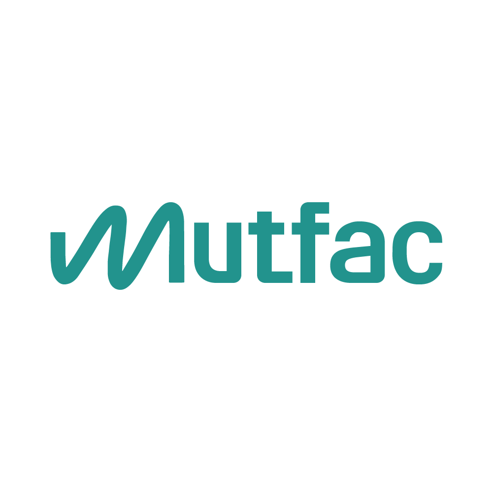 MUTFAC