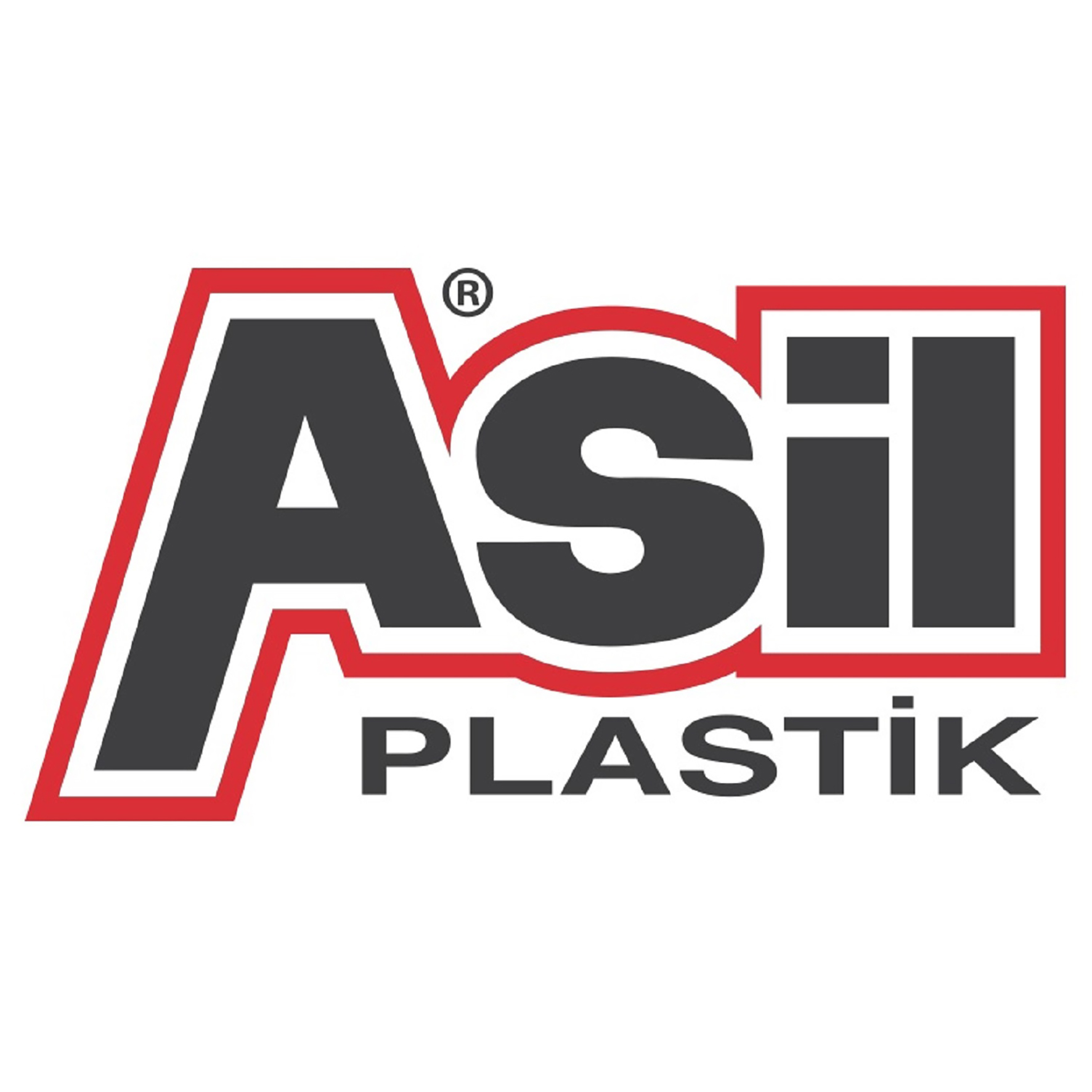 ASIL PLASTIK