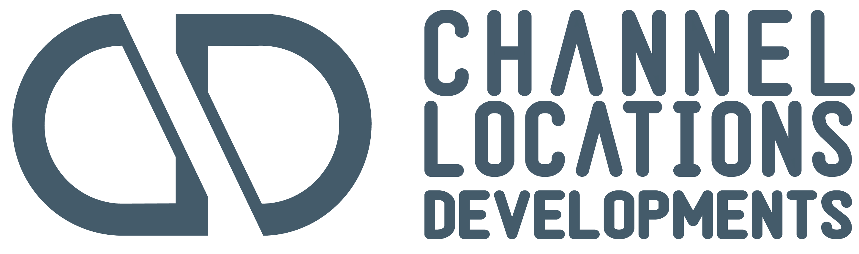 Channel Locations Developments (CLD)