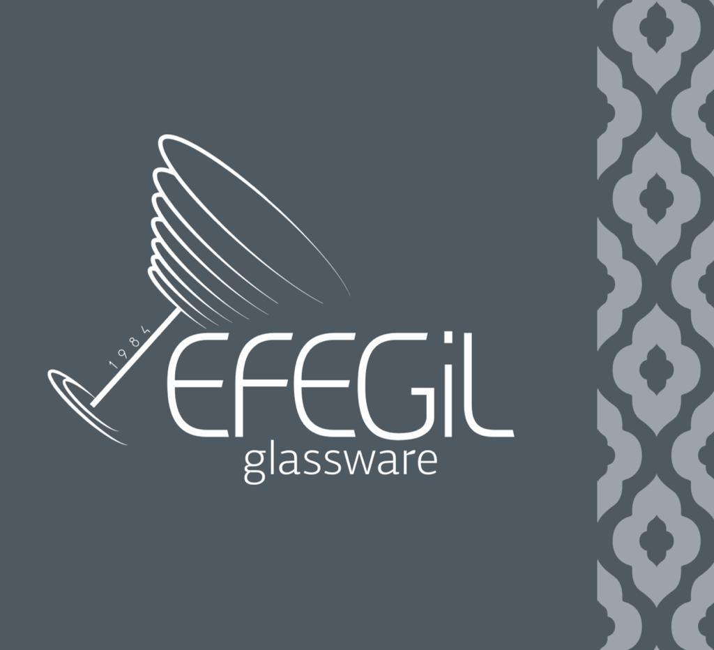 EFEGIL GLASS
