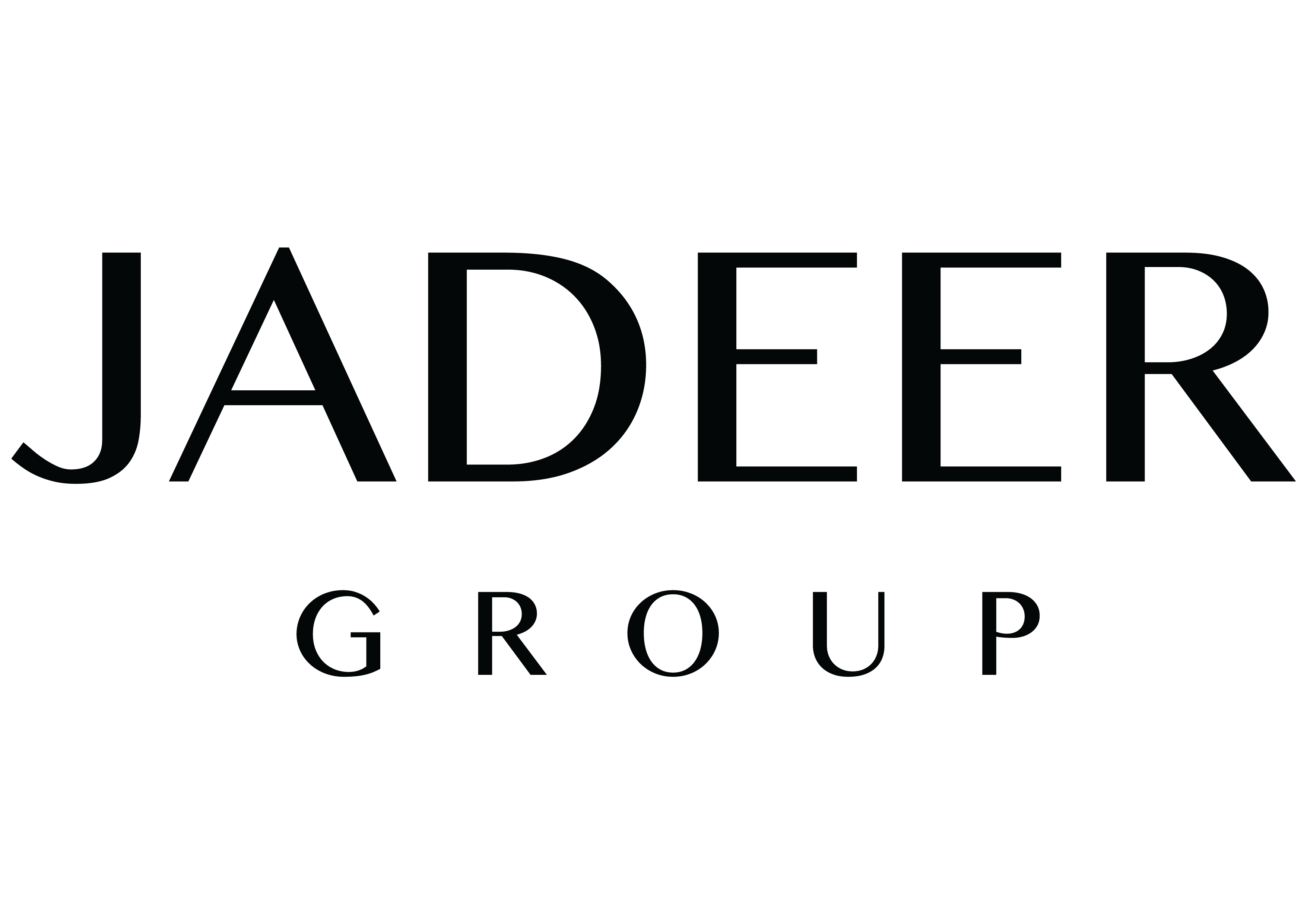 Jadeer Group