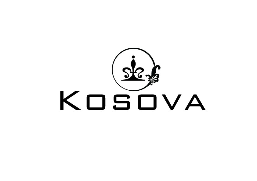 KOSOVA ZUCCACIYE