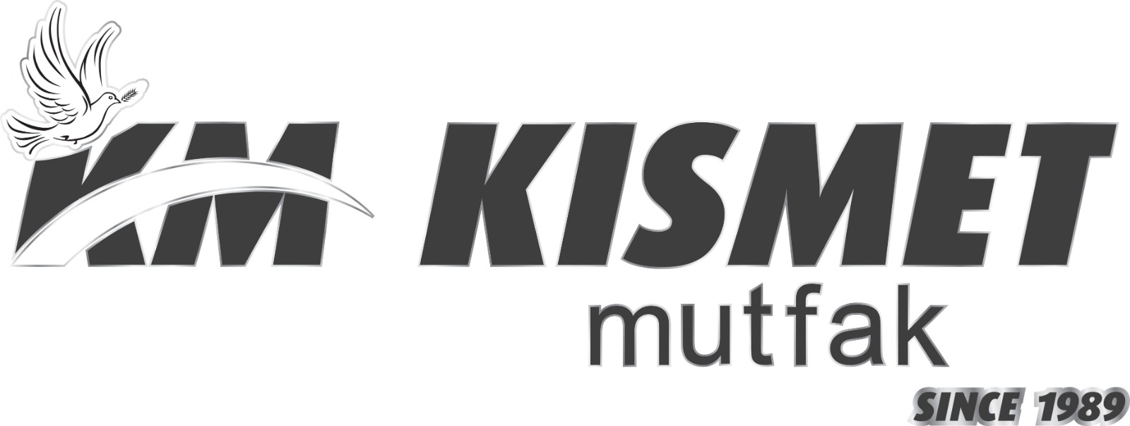 KM KISMET MUTFAK