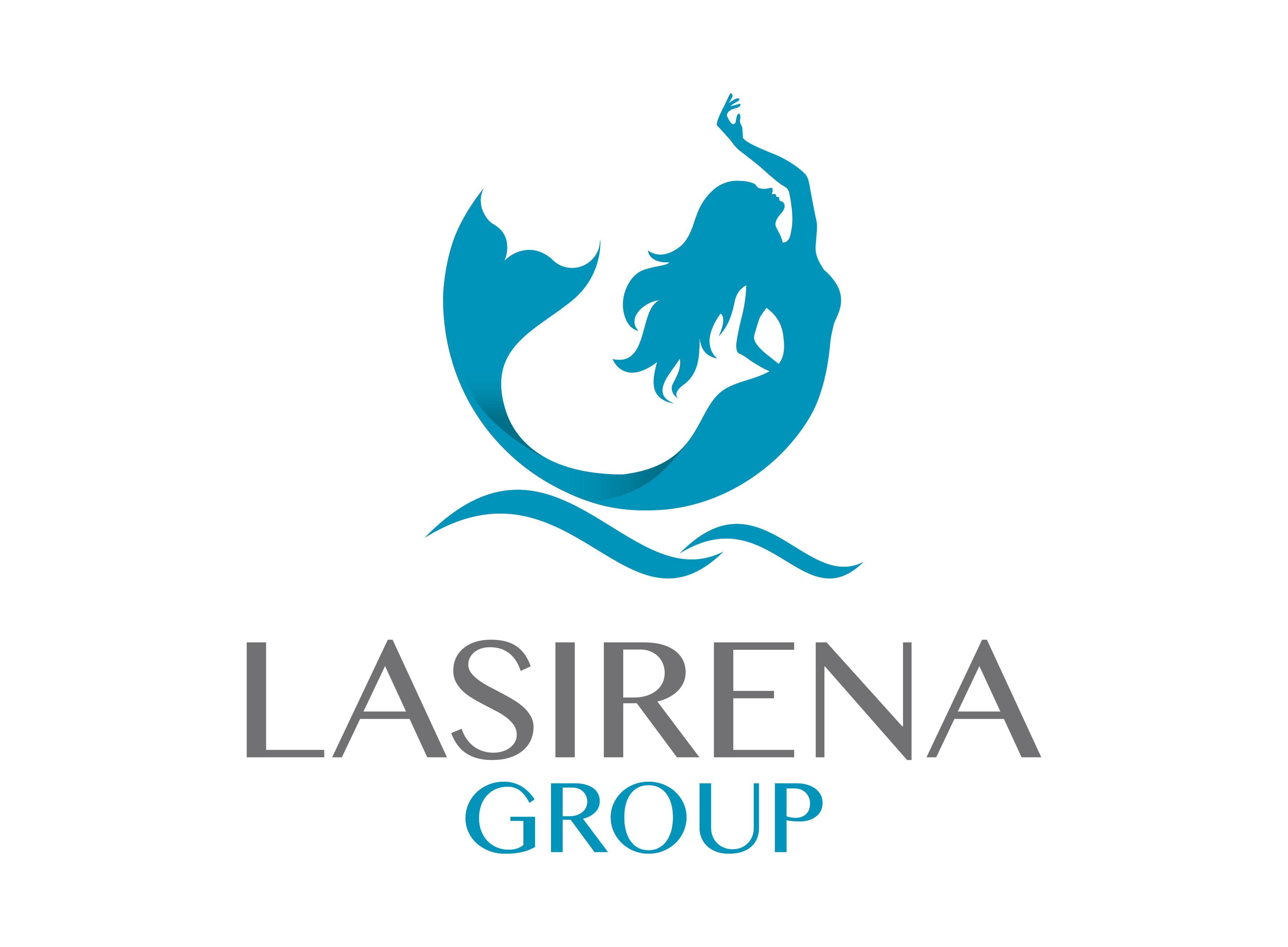 Lasirena Group