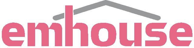 EMHOUSE