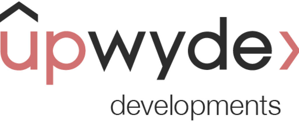 Upwyde Developments