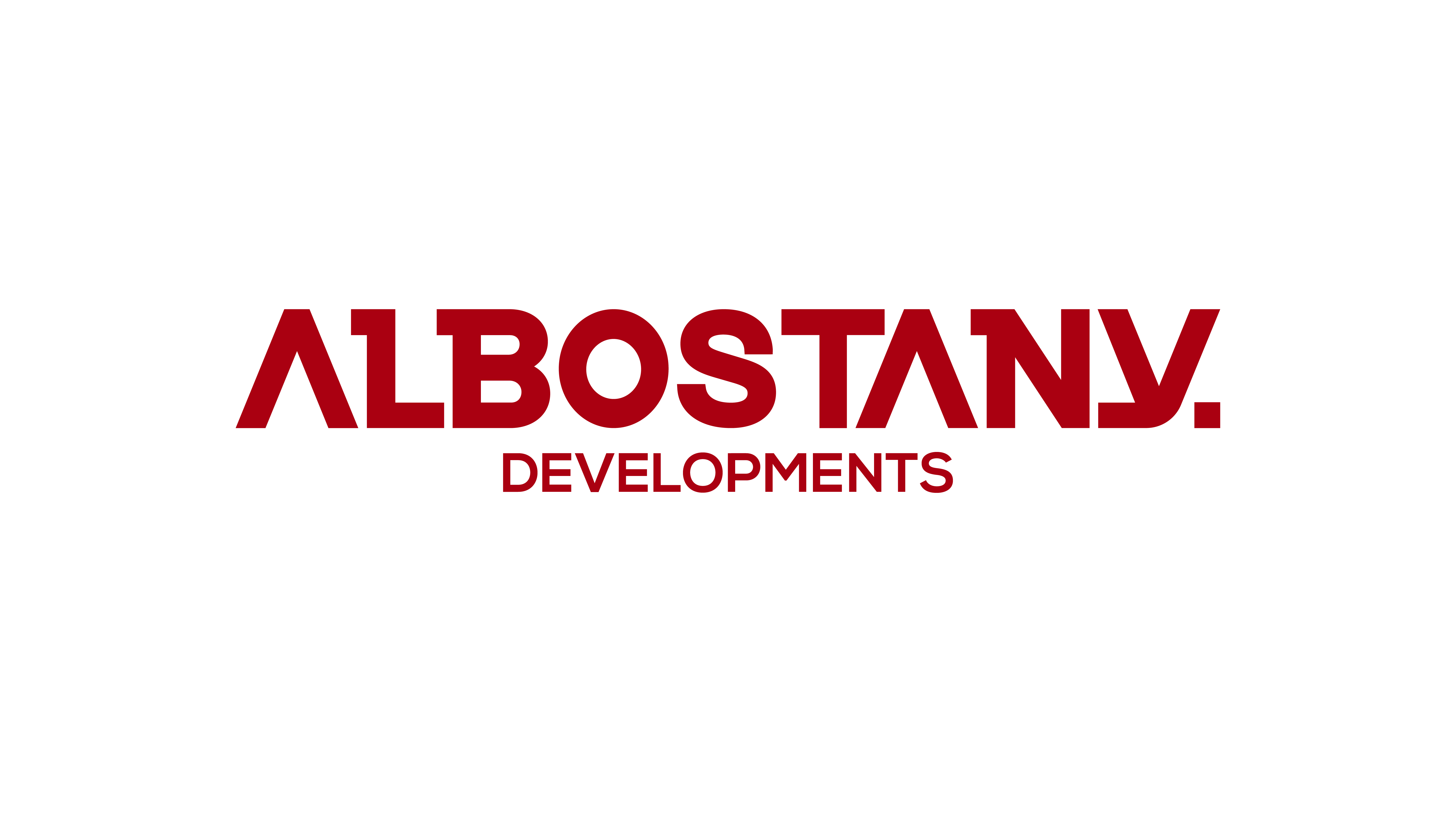 Al Bostany Developments