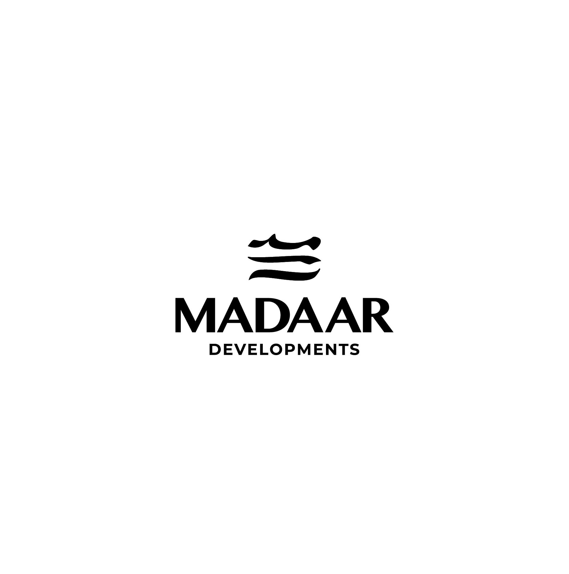Madaar Development