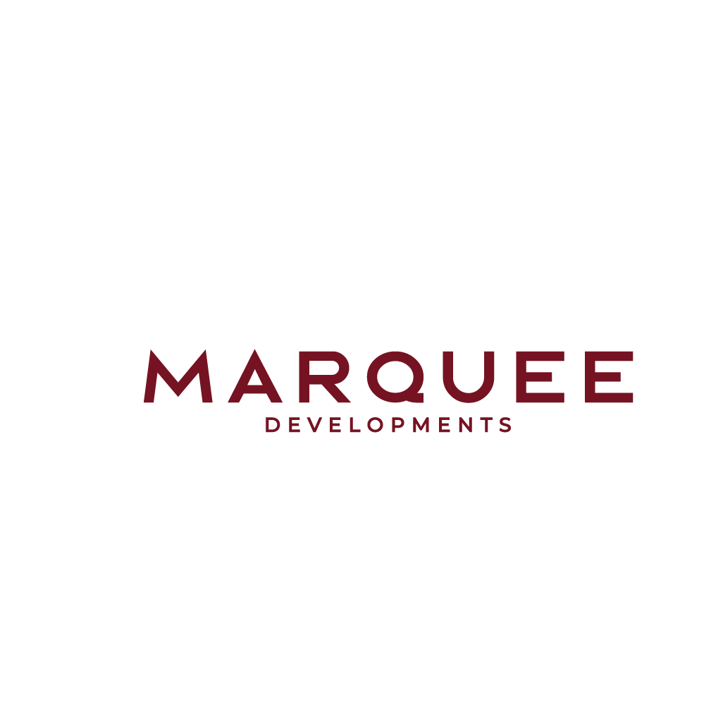 Marquee Developments