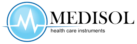 MEDISOL MANUFACTURING CO
