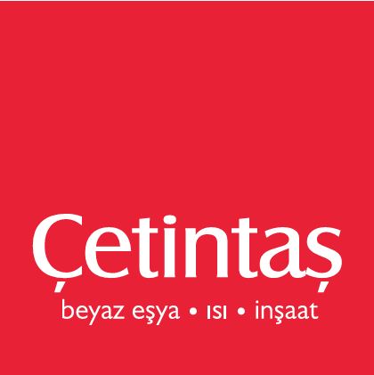 CETINTAS