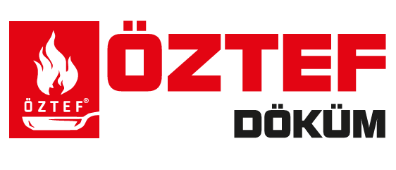 OZTEF