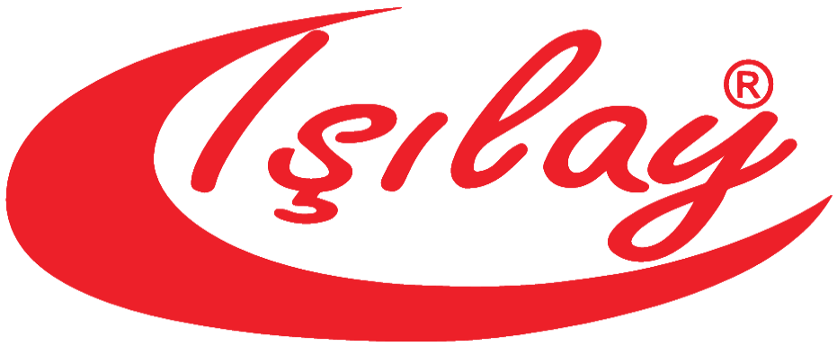 ISILAY