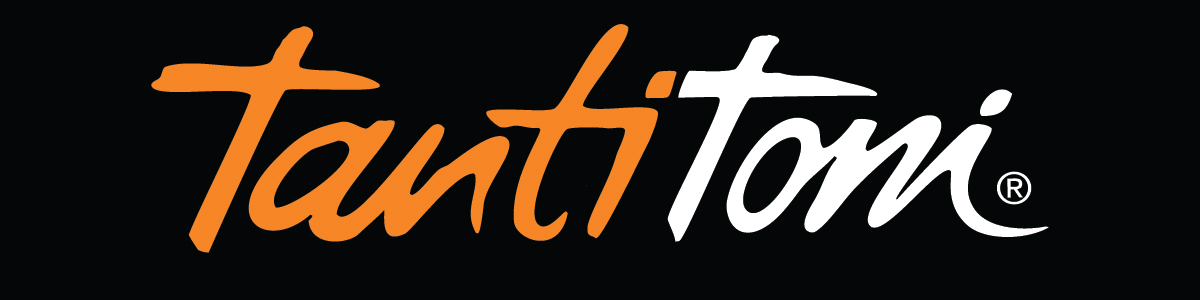 TANTITONI
