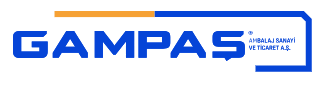 GAMPAS
