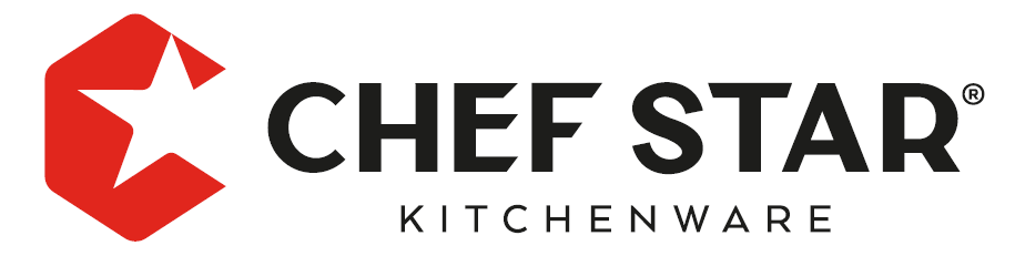 CHEF STAR