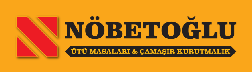 NOKHBA