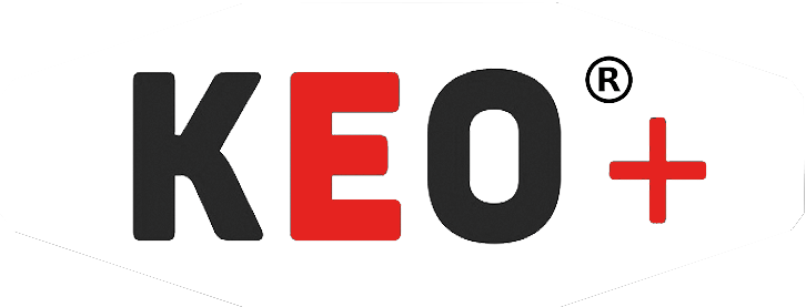KEO PLUS