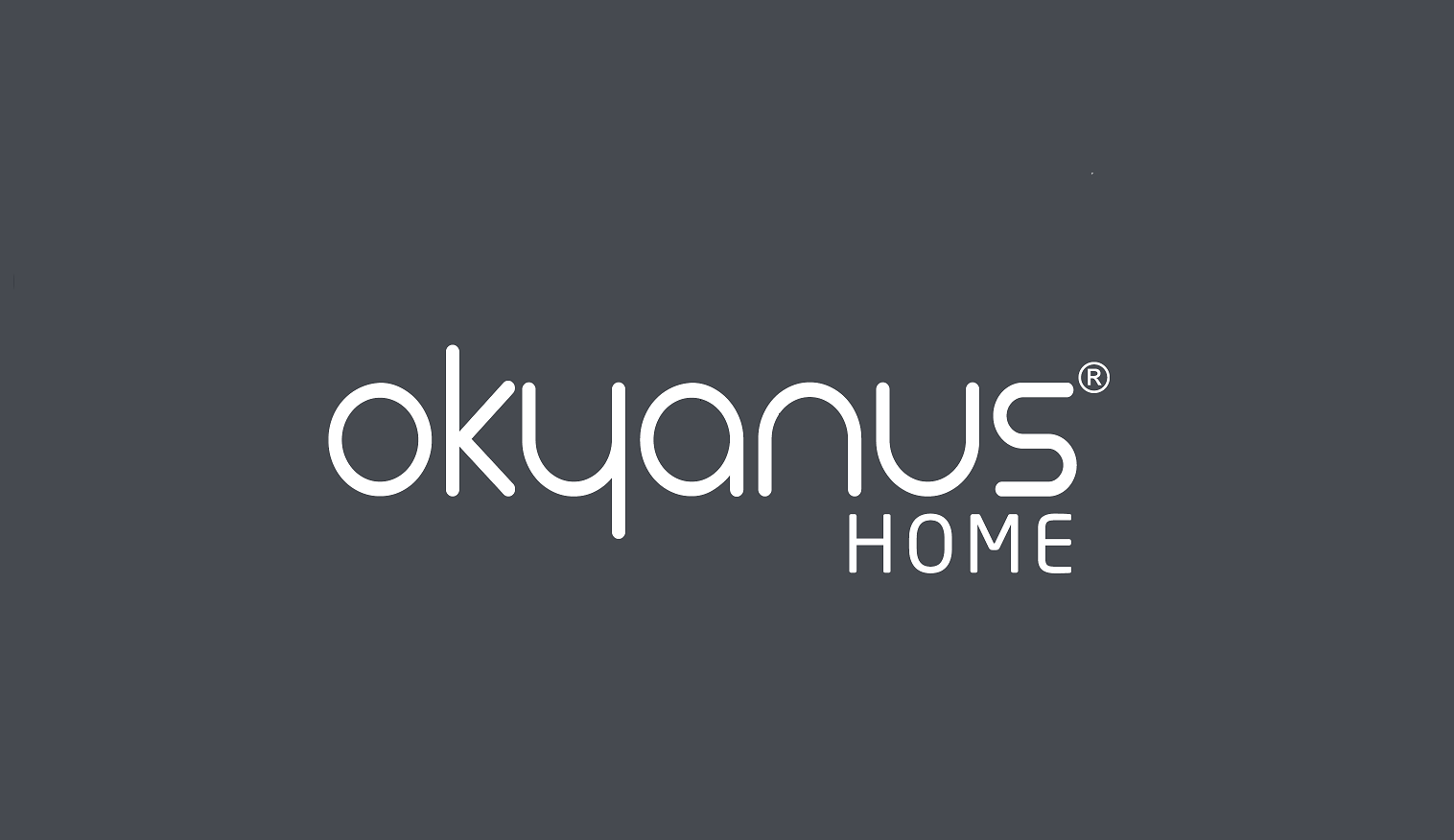OKYANUS