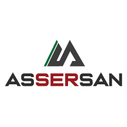 ASSERSAN