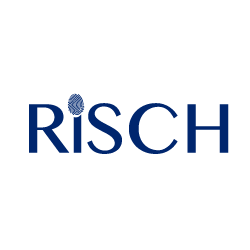 RISCH GLOBAL
