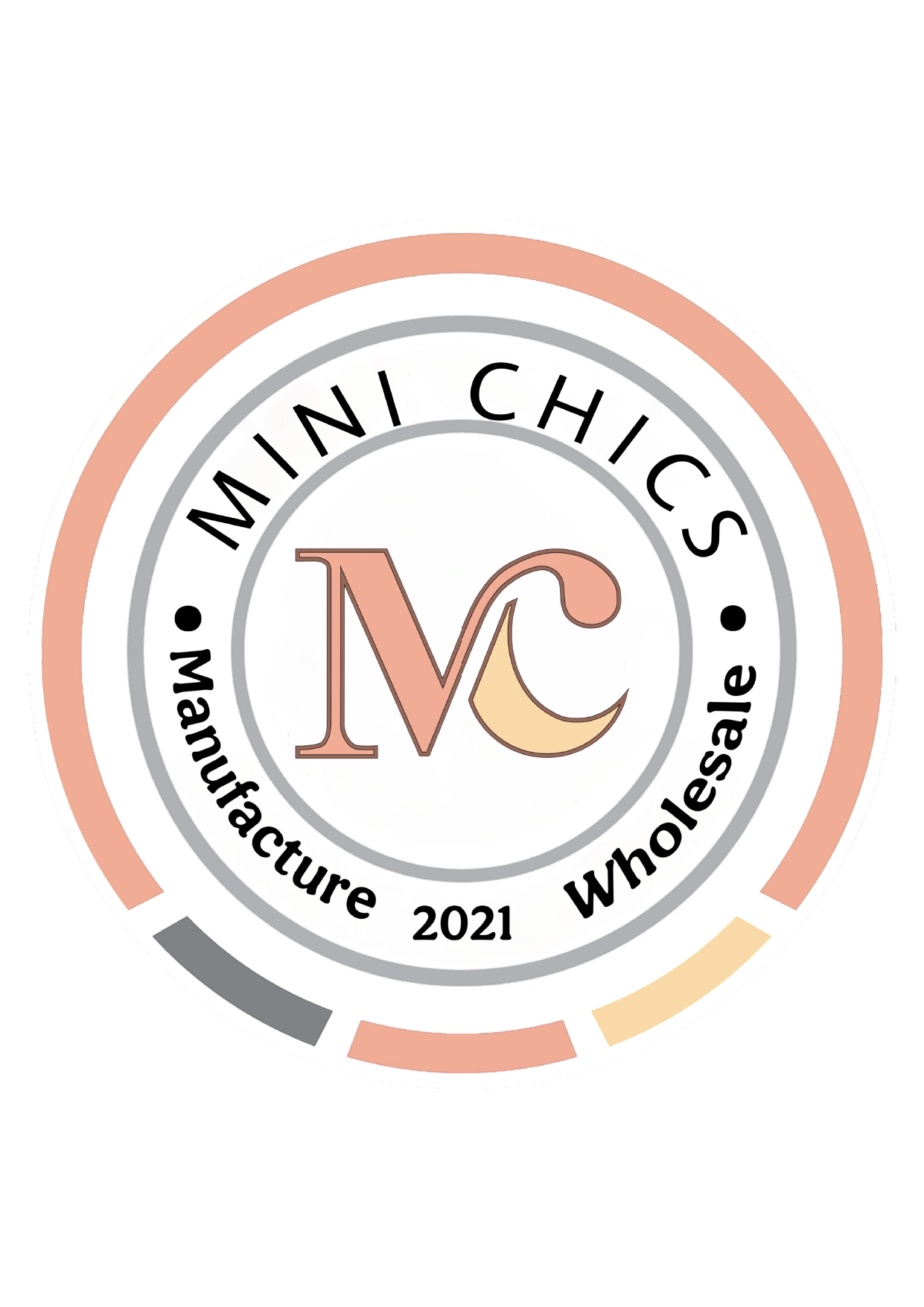 MINI CHICS