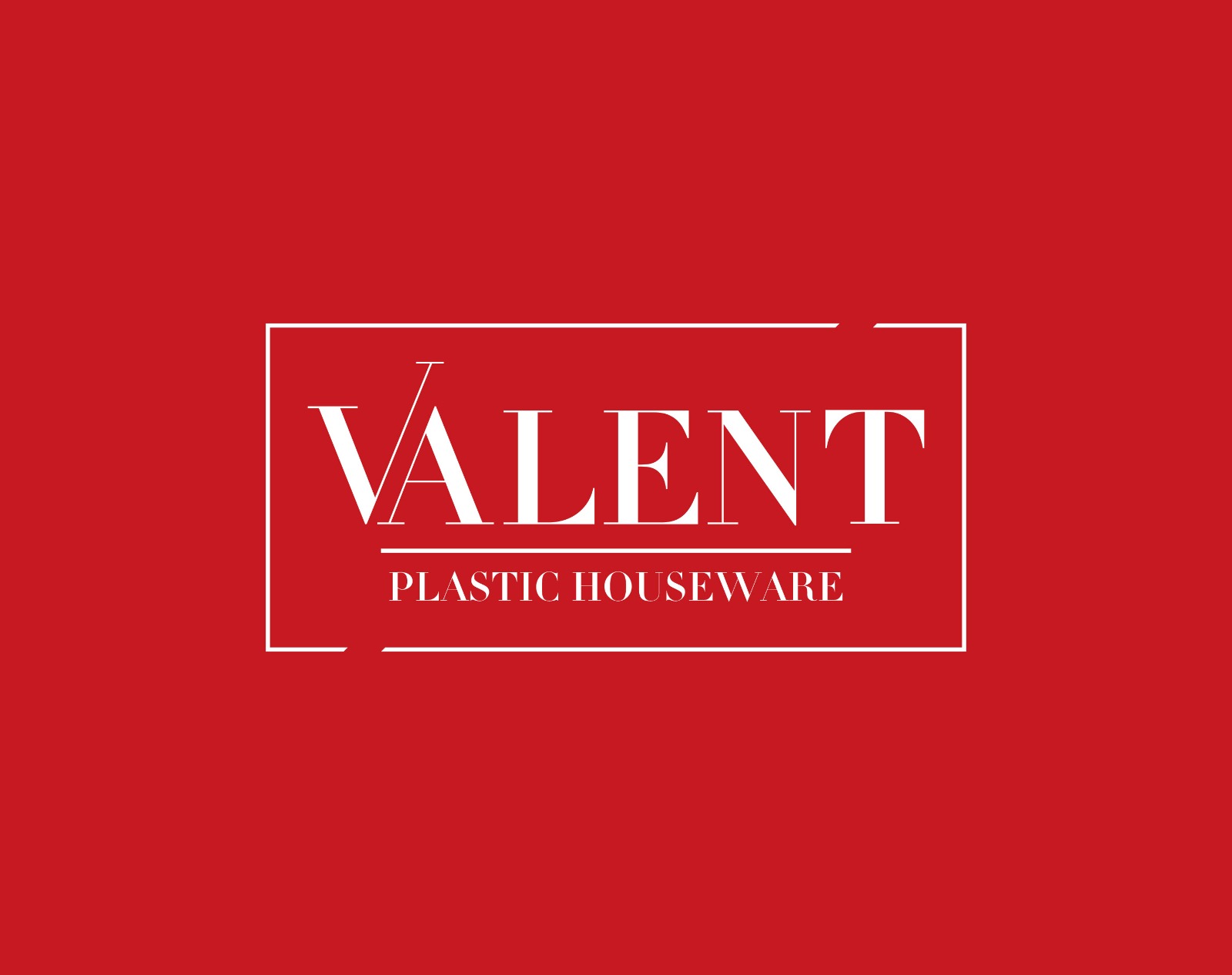 VALENT