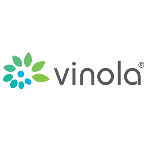 VINOLA