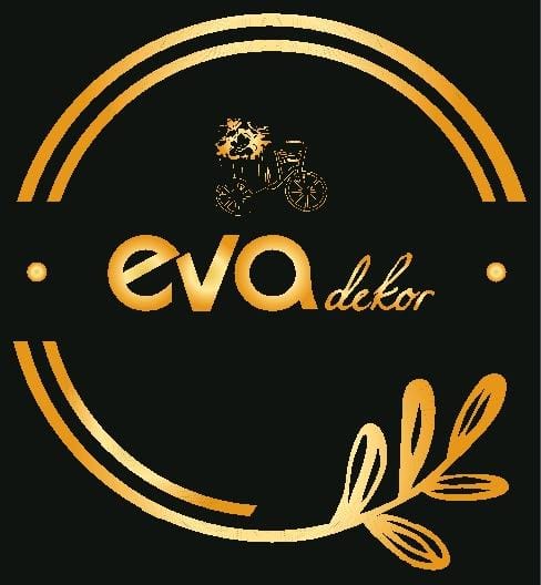EVA DEKOR