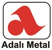 KANAT