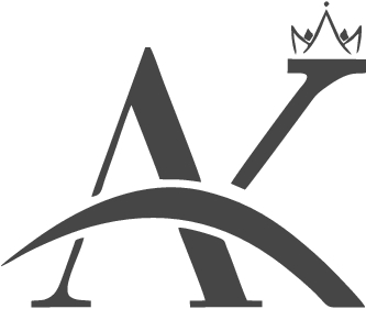 AK INTERNATIONAL