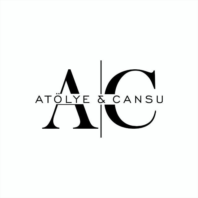 ATOLYE CANSU