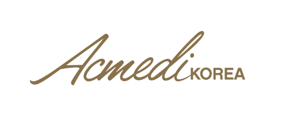 ACMEDI KOREA Co. Ltd