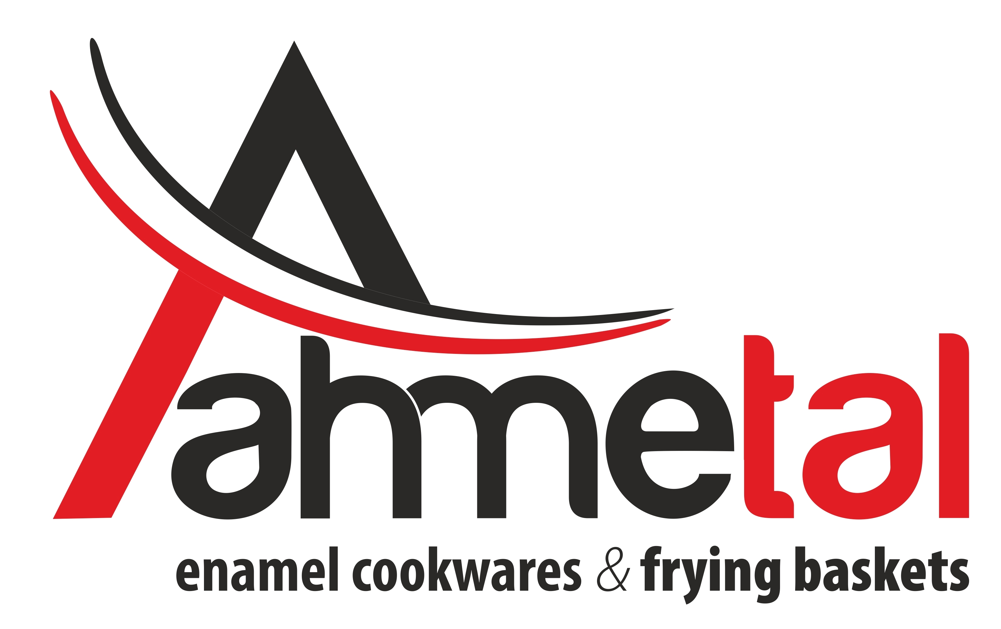 AHMETAL