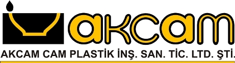 AKCAM
