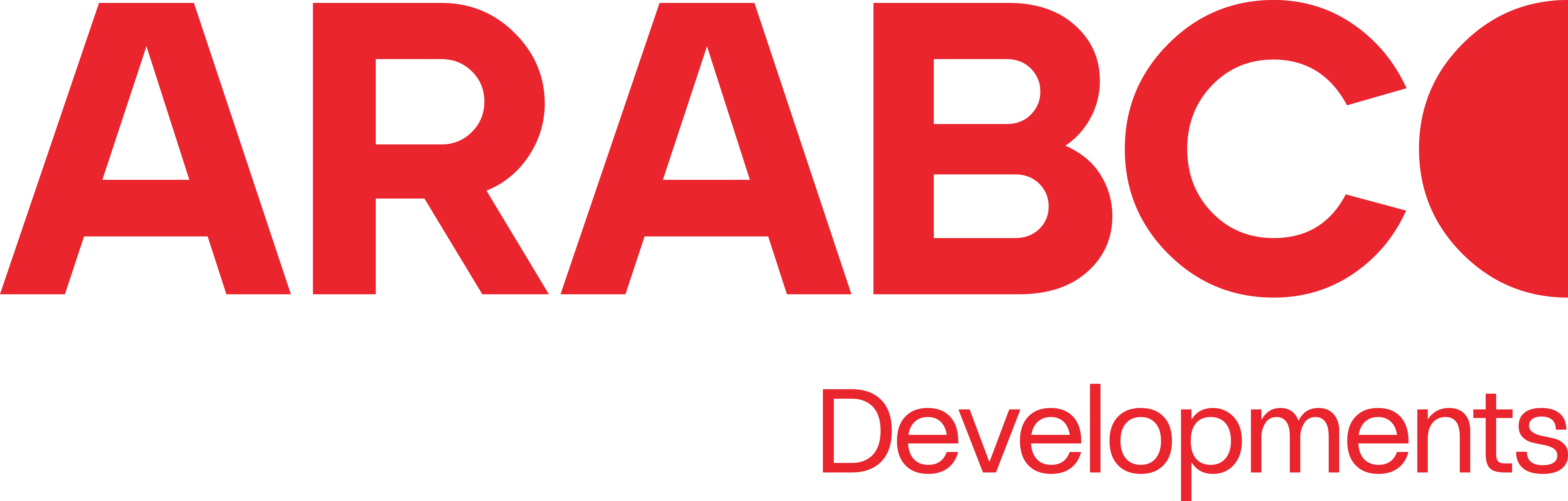 Arabco developments