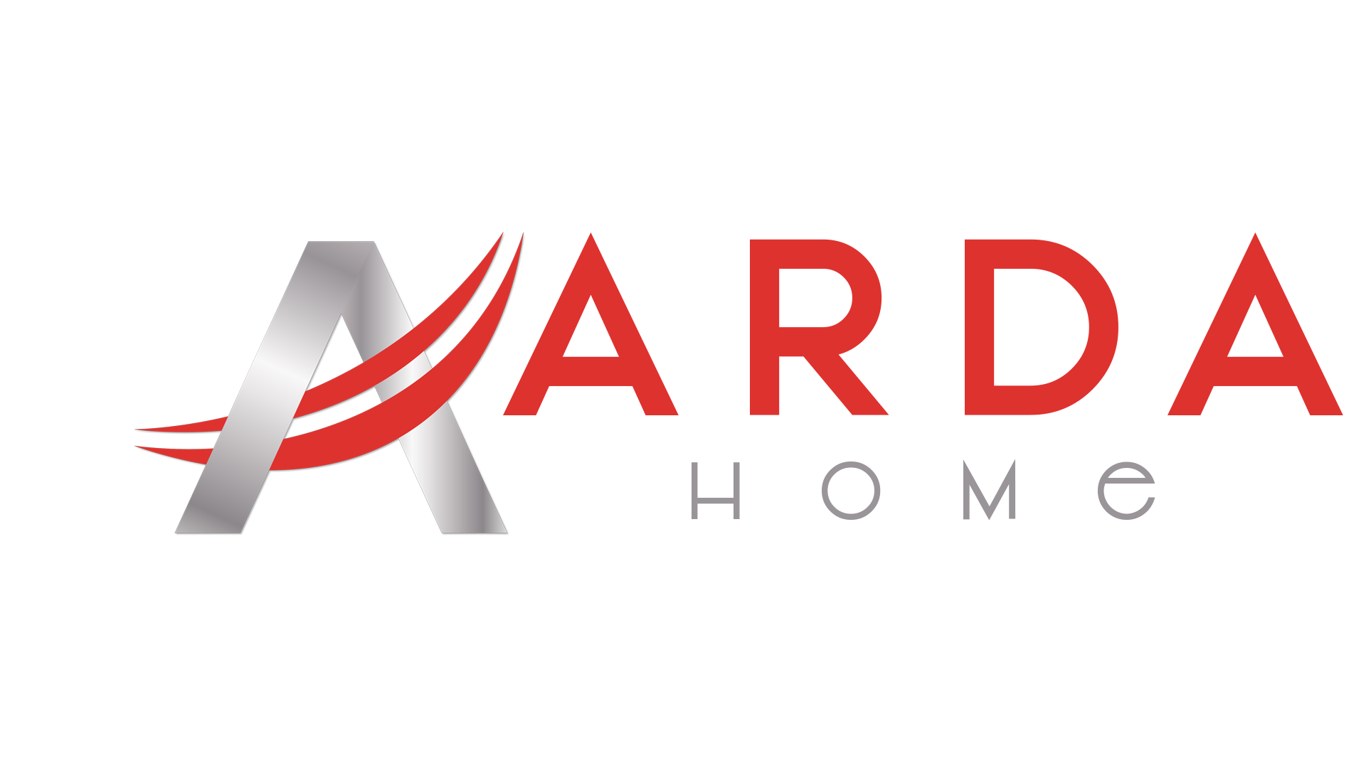 ARDA HOME