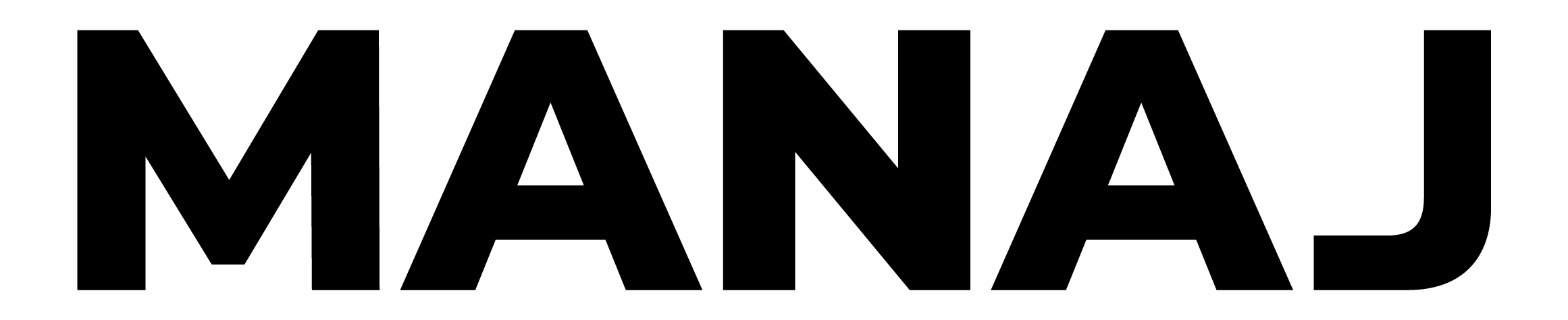 Manaj Developments