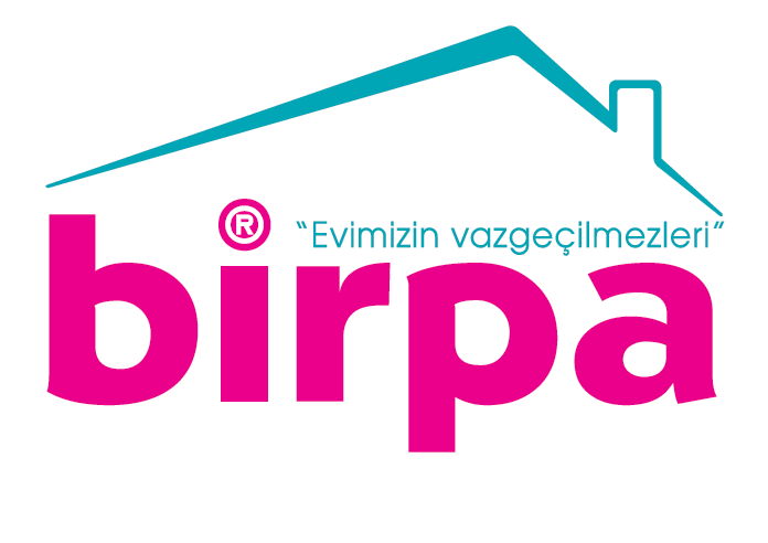 BIRPA