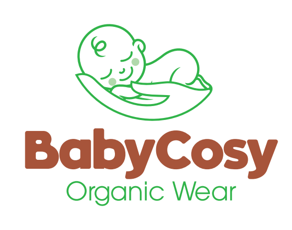 BABYCOSY ORGANIC WEAR