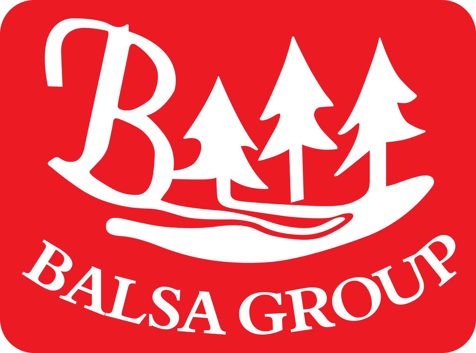 BALSA