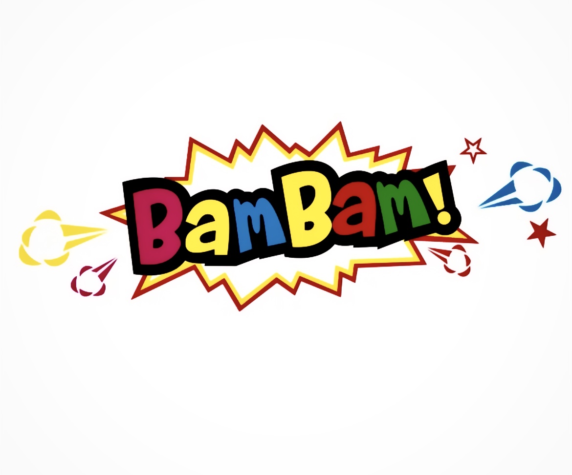 BAMBAM KIDS