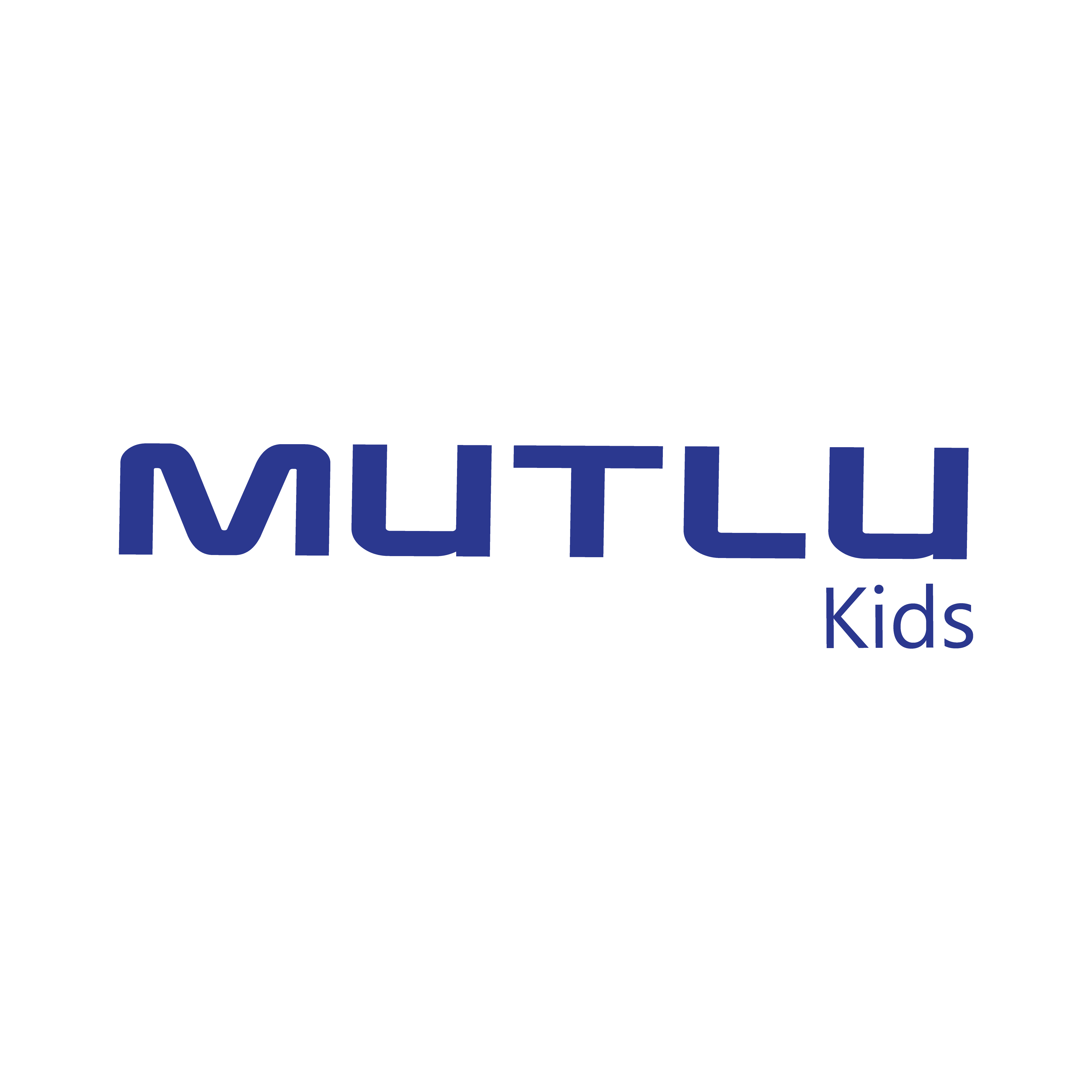 MUTLU KIDS