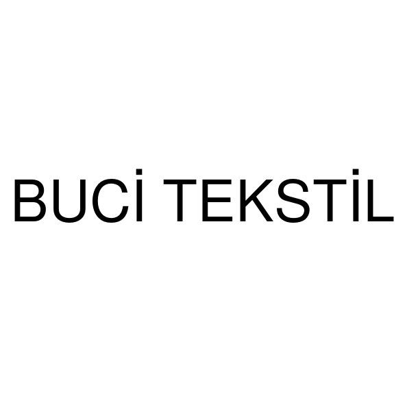 BUCI