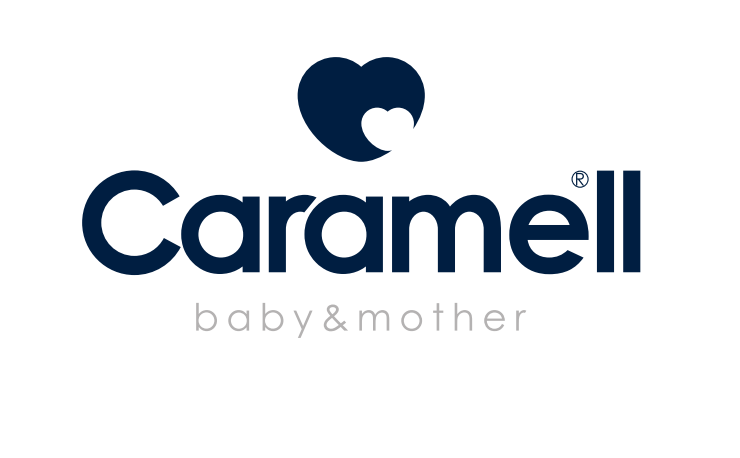 CARAMELL